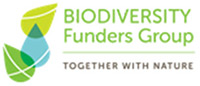 Biodiversity Funders Group