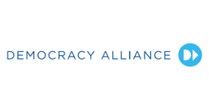 Democracy Alliance