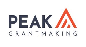 Peak Grant Making
