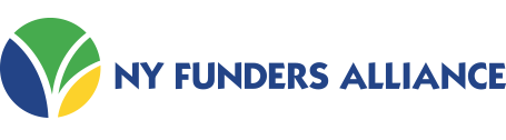 NY Funders Alliance